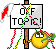 icon_e_of top